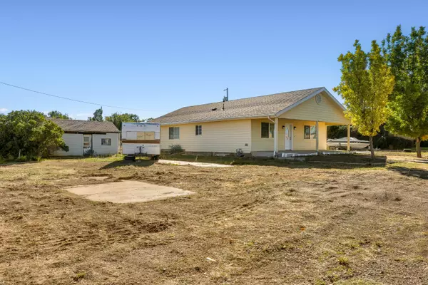 Enterprise, UT 84725,149 S 100 E