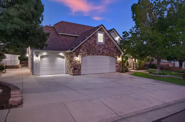 St George, UT 84770,1854 N Serenity DR
