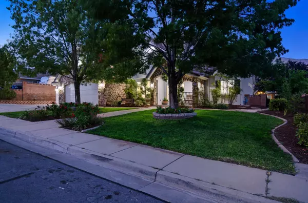 St George, UT 84770,1854 N Serenity DR