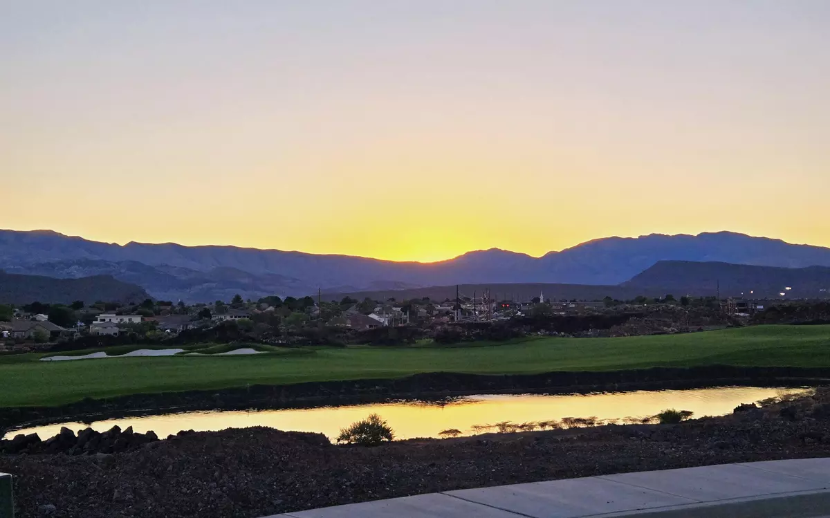 Santa Clara, UT 84765,2429 S Phil Smith CT
