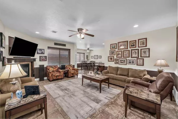 Washington, UT 84780,2535 S Sunshine CIR