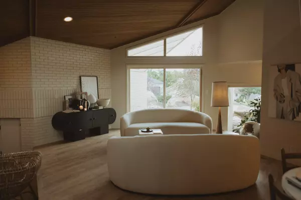St George, UT 84790,1413 Kanab CIR
