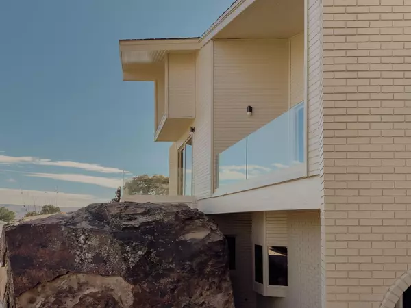 St George, UT 84790,1413 Kanab CIR