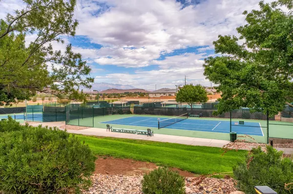 St George, UT 84790,4167 S Airy Hill DR