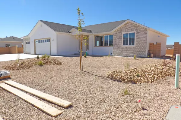 Cedar City, UT 84721,4741 N 2600 W