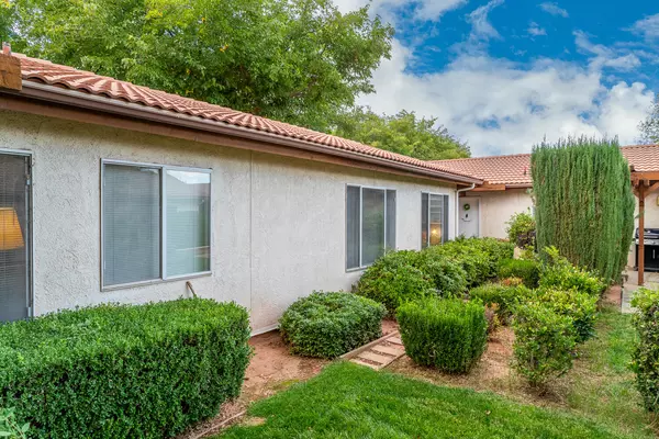 St George, UT 84790,240 N Sunflower DR 42