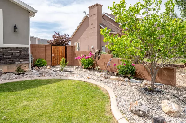 Cedar City, UT 84720,156 S 4050 W