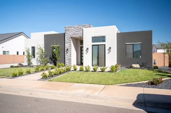 St George, UT 84790,3125 E 2220 S