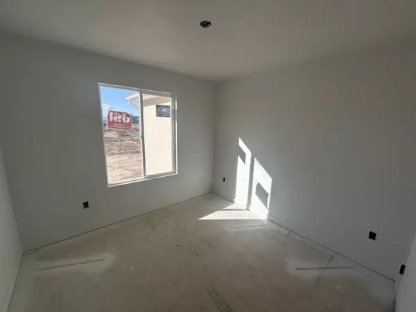 Eagle Mountain, UT 84005,3662 N Daffodil Drive