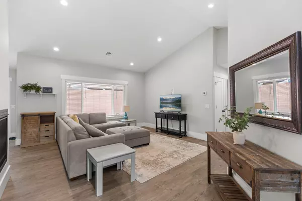 St George, UT 84770,301 S 1200 E Unit 52