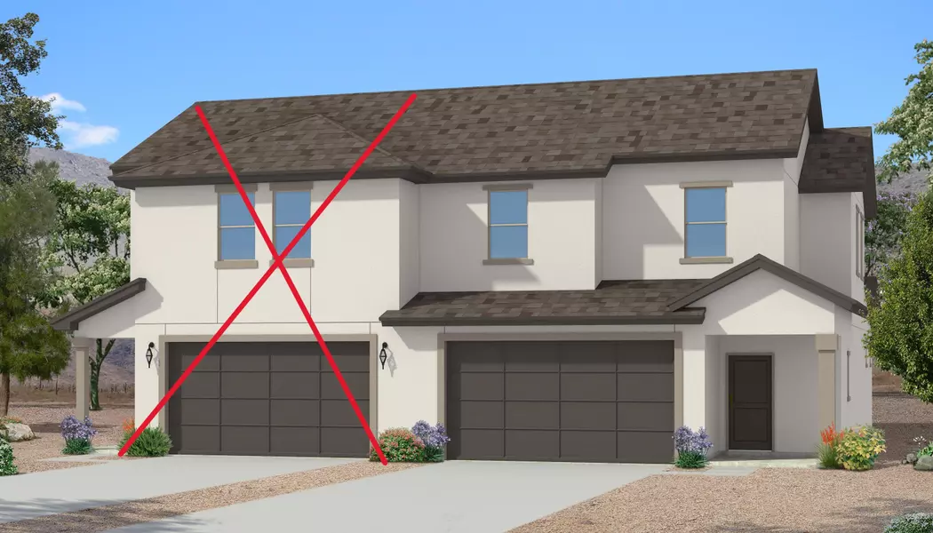 2926 W Runway DR, Cedar City, UT 84720