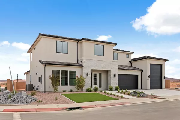 Hurricane, UT 84737,4801 W 2820 S