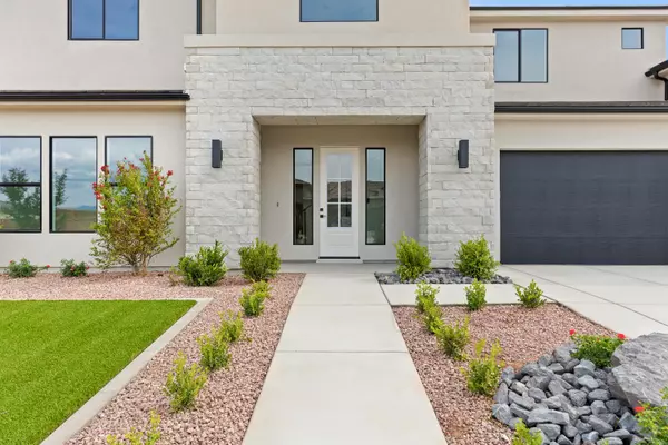 Hurricane, UT 84737,4801 W 2820 S