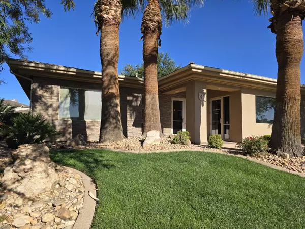 St George, UT 84790,491 E Riverside DR