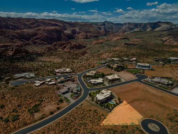 St George, UT 84770,Basalt CIR