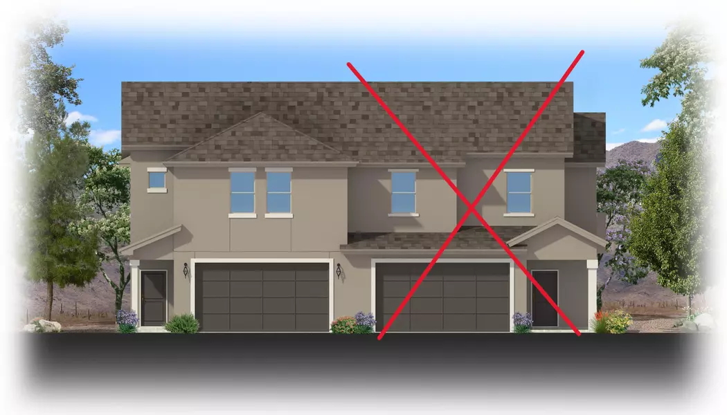 2966 W Runway DR, Cedar City, UT 84720