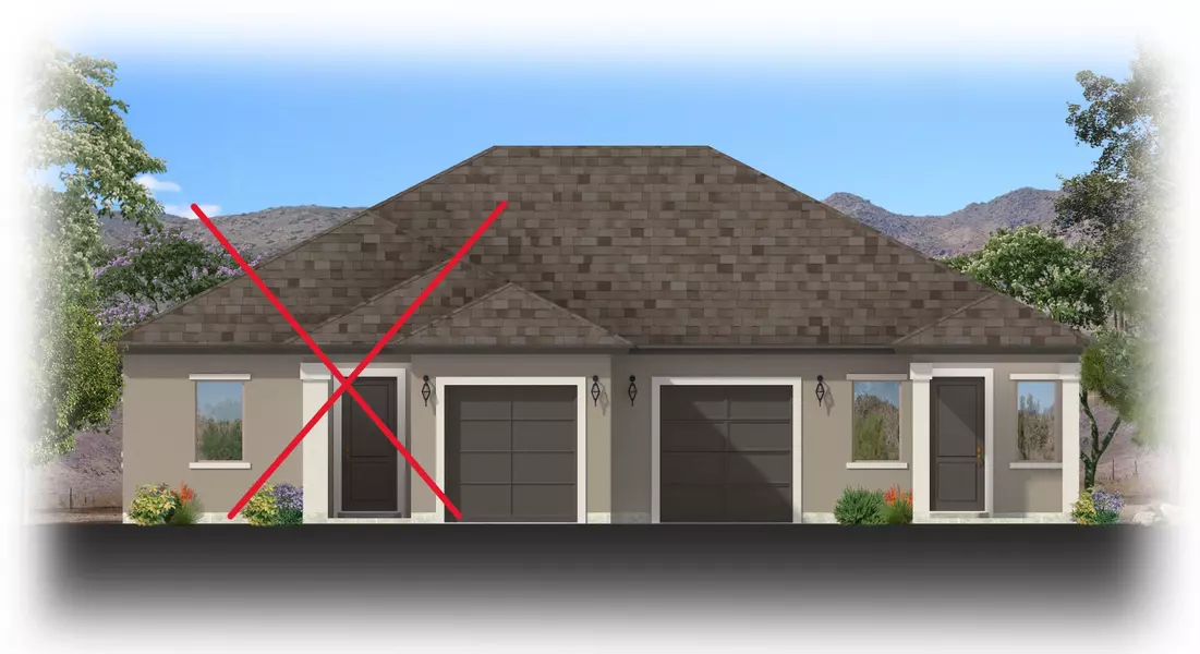 3074 W Runway DR, Cedar City, UT 84720