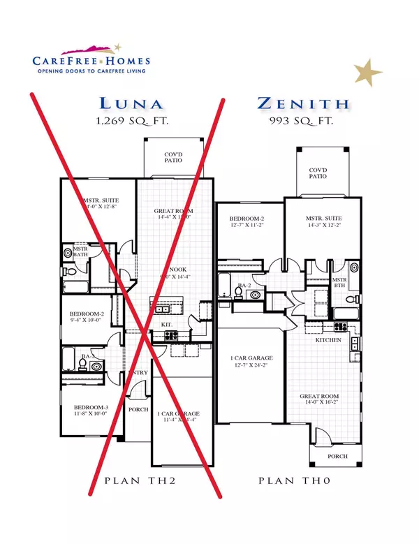 Cedar City, UT 84720,3074 W Runway DR