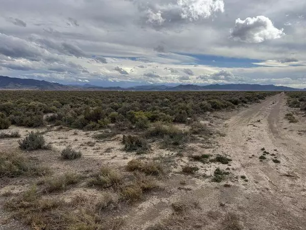 Beryl, UT 84714,2.12 Acre #E-1372-0175-0000