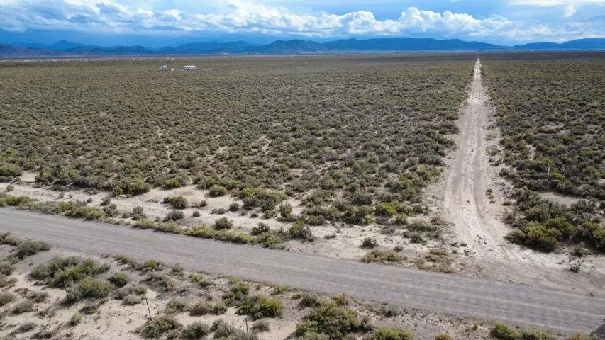 2.12 Acre #E-1372-0175-0000, Beryl, UT 84714