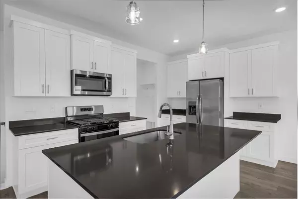Cedar City, UT 84720,3588 W Benson WAY