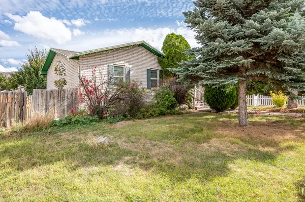 Cedar City, UT 84720,995 S Cedar Knolls West