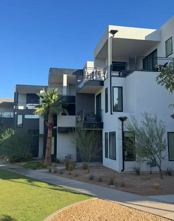 St George, UT 84790,723 W Sapphire LN