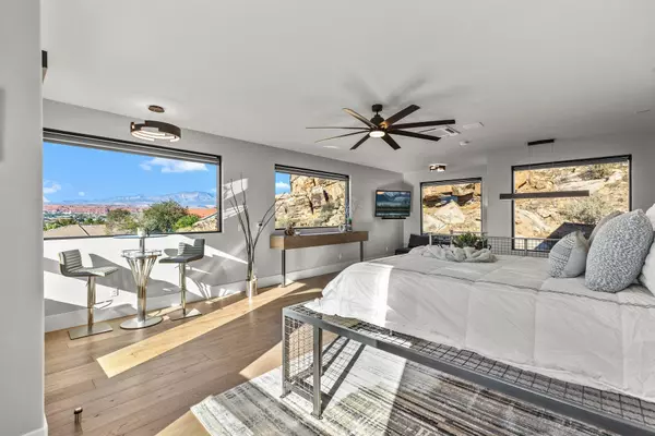 St George, UT 84790,2255 S Hill RD 1