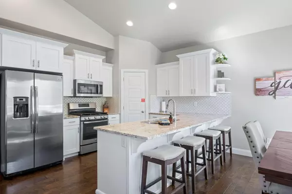 Washington, UT 84780,1888 Holiday LN