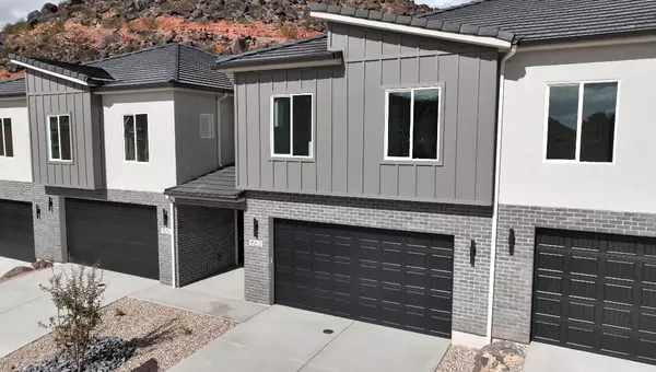 St George, UT 84770,1555 E Mead LN