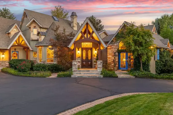 Salt Lake City, UT 84121,2238 Cottonwood Cove LN