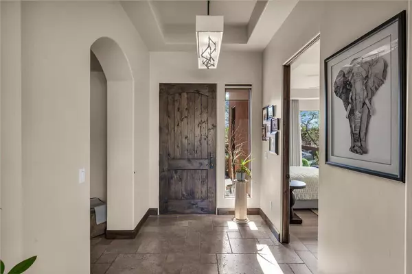 St George, UT 84770,2331 W Entrada TRL 106
