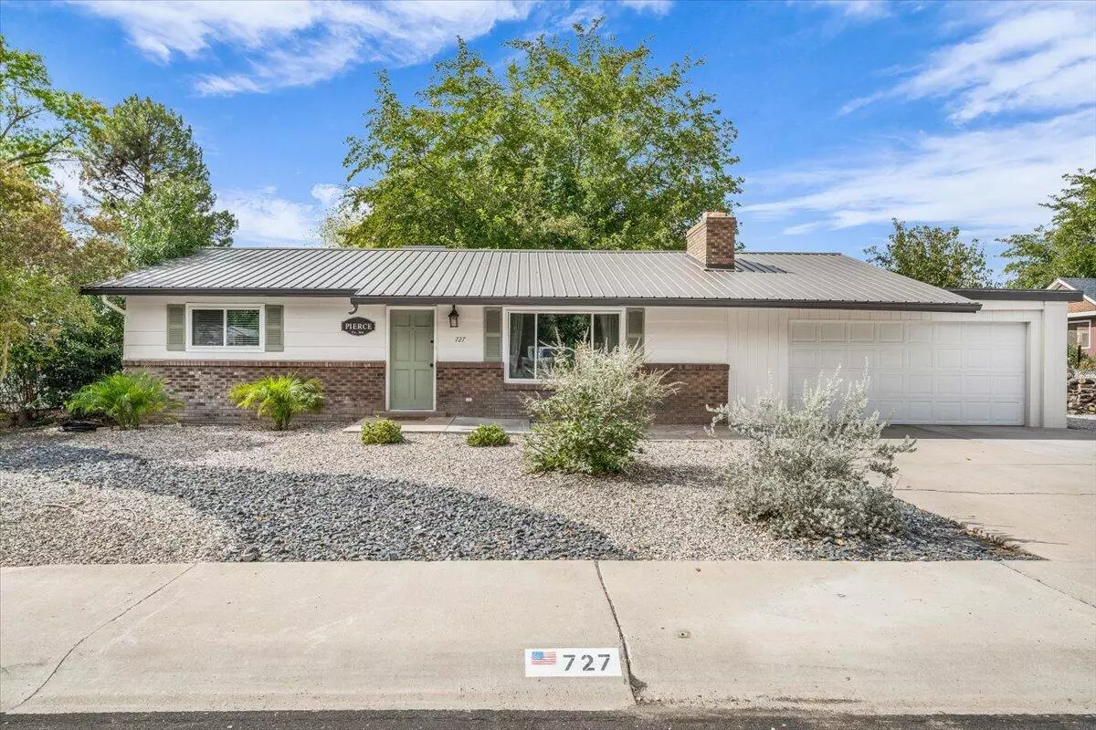 St George, UT 84770,727 N 1275 W