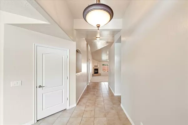 St George, UT 84770,1730 W Stonebridge DR 22