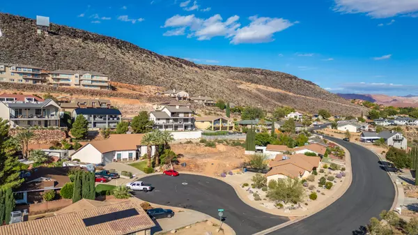 St George, UT 84770,571 W 15 CIR N