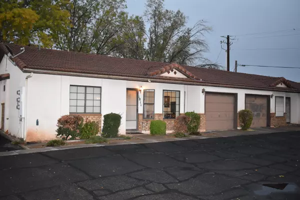 St George, UT 84770,1811 W 950 N 95