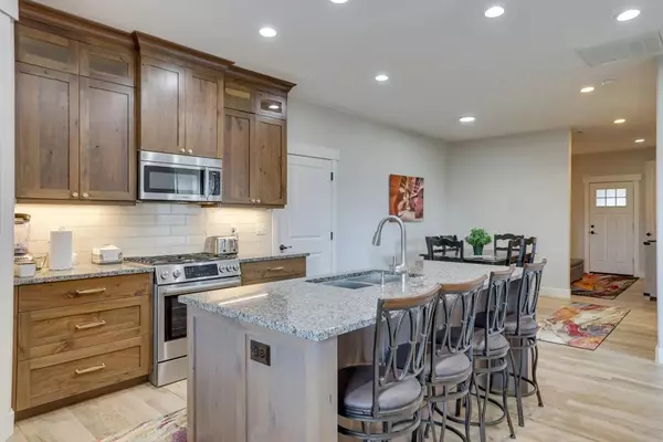 Toquerville, UT 84774,217 W Terrace CIR