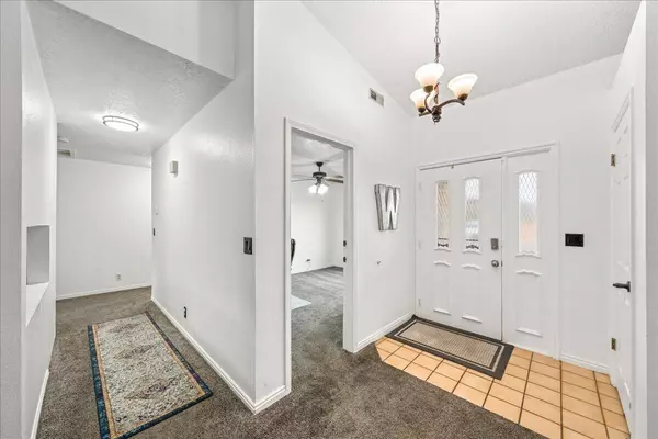 St George, UT 84790,1660 E Evergreen DR
