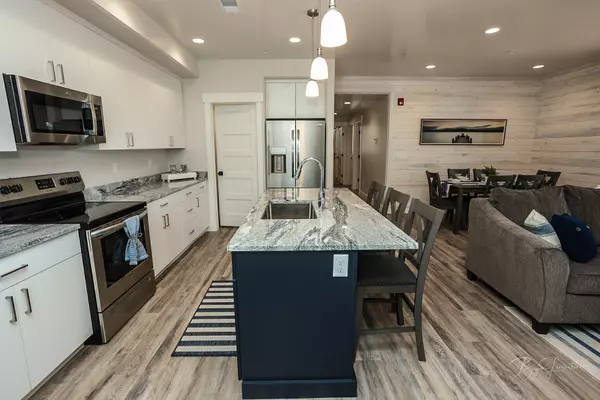 Richfield, UT 84701,553 S 100 W 101