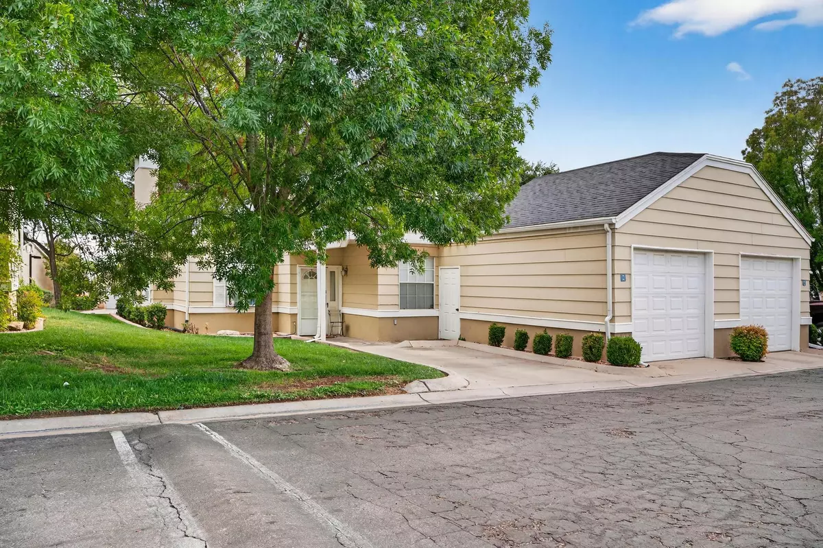 St George, UT 84790,345 N 2450 120
