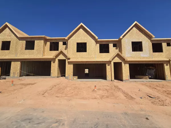 Washington, UT 84780,1734 S RIPPLE ROCK DR 3163