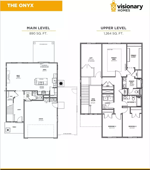 Washington, UT 84780,946 E Malibu Drive