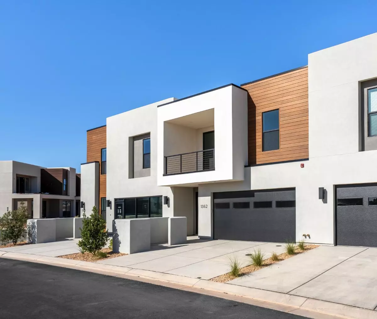 Washington, UT 84780,3456 E AMANECER LN 65