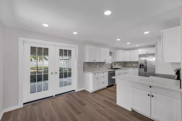 Washington, UT 84780,134 S 200 E