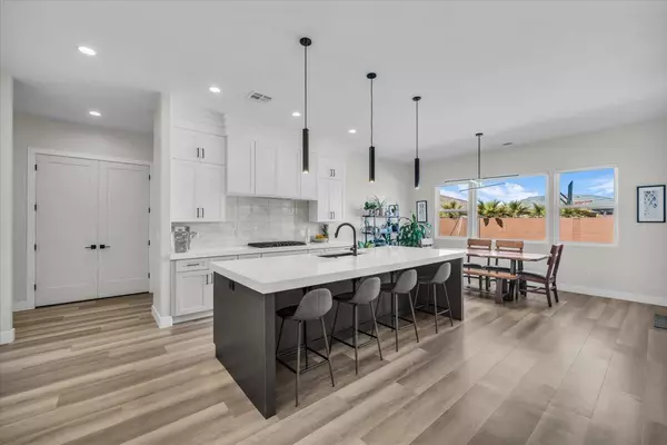 St George, UT 84790,3539 S Marietta DR