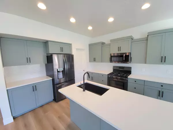 St George, UT 84790,2248 E Yant Flat DR