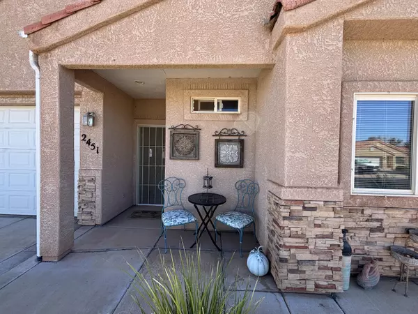 Hurricane, UT 84737,2451 S 675 W