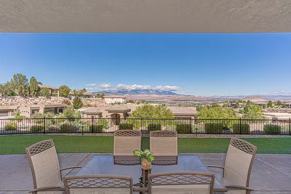 St George, UT 84790,2054 E Topaz WAY