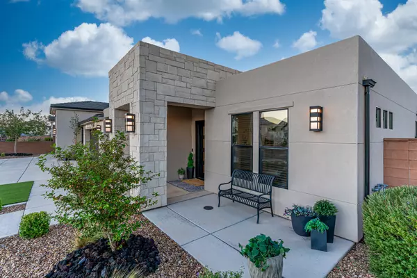 St George, UT 84790,2032 S 3040 E