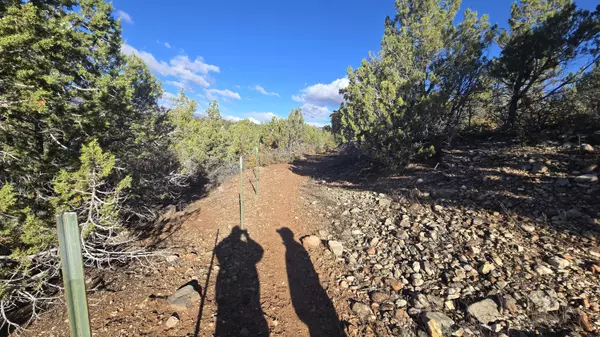 New Harmony, UT 84757,2882 E 2070 S